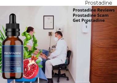 Prostadine For Prostate Active Surveillance